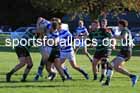 Tynedale v Lymm, Tynedale RC, Corbridge, Northumberland.   Photo: David T. Hewitson/Sports for All Pics